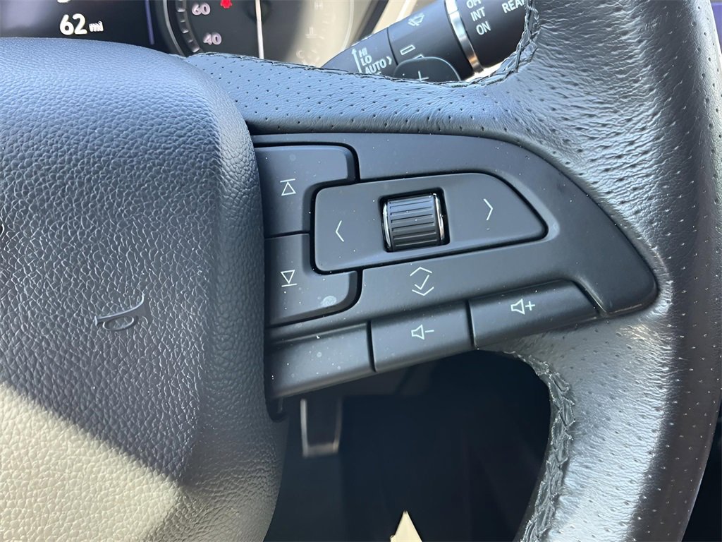 Used 2019 Cadillac XT4 Sport image 33