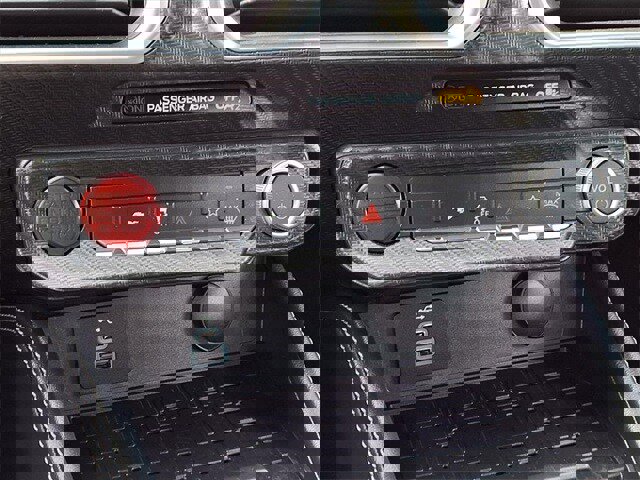 Certified 2024 Ford Mustang GT Premium image 13