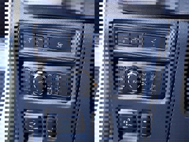 Certified 2022 Ford F150 Raptor w/ Equipment Group 801A High image 29