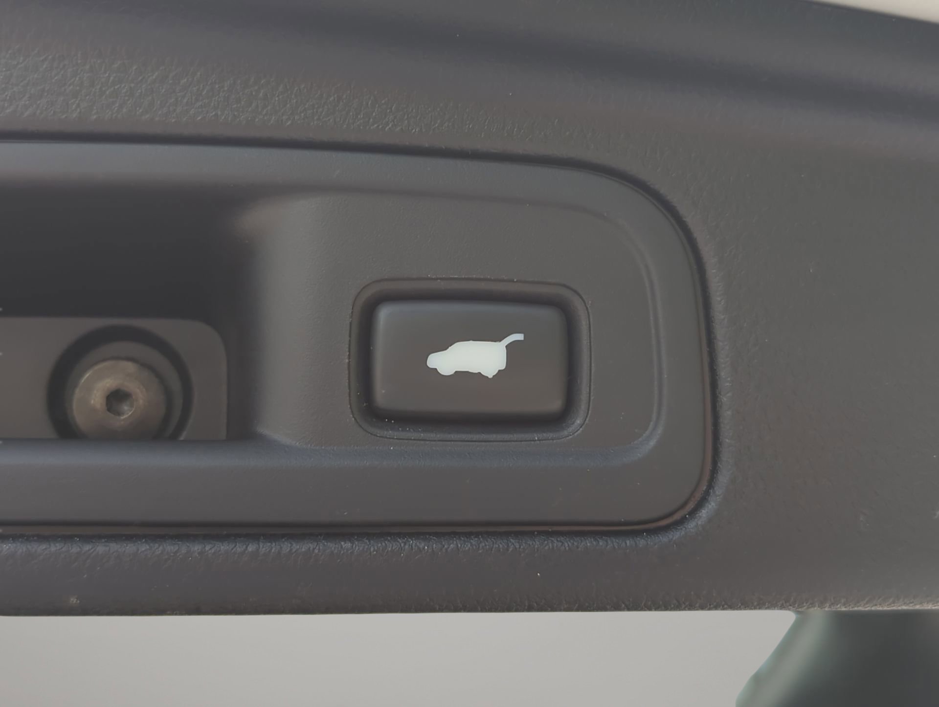 Used 2018 Honda Pilot EX-L image 47