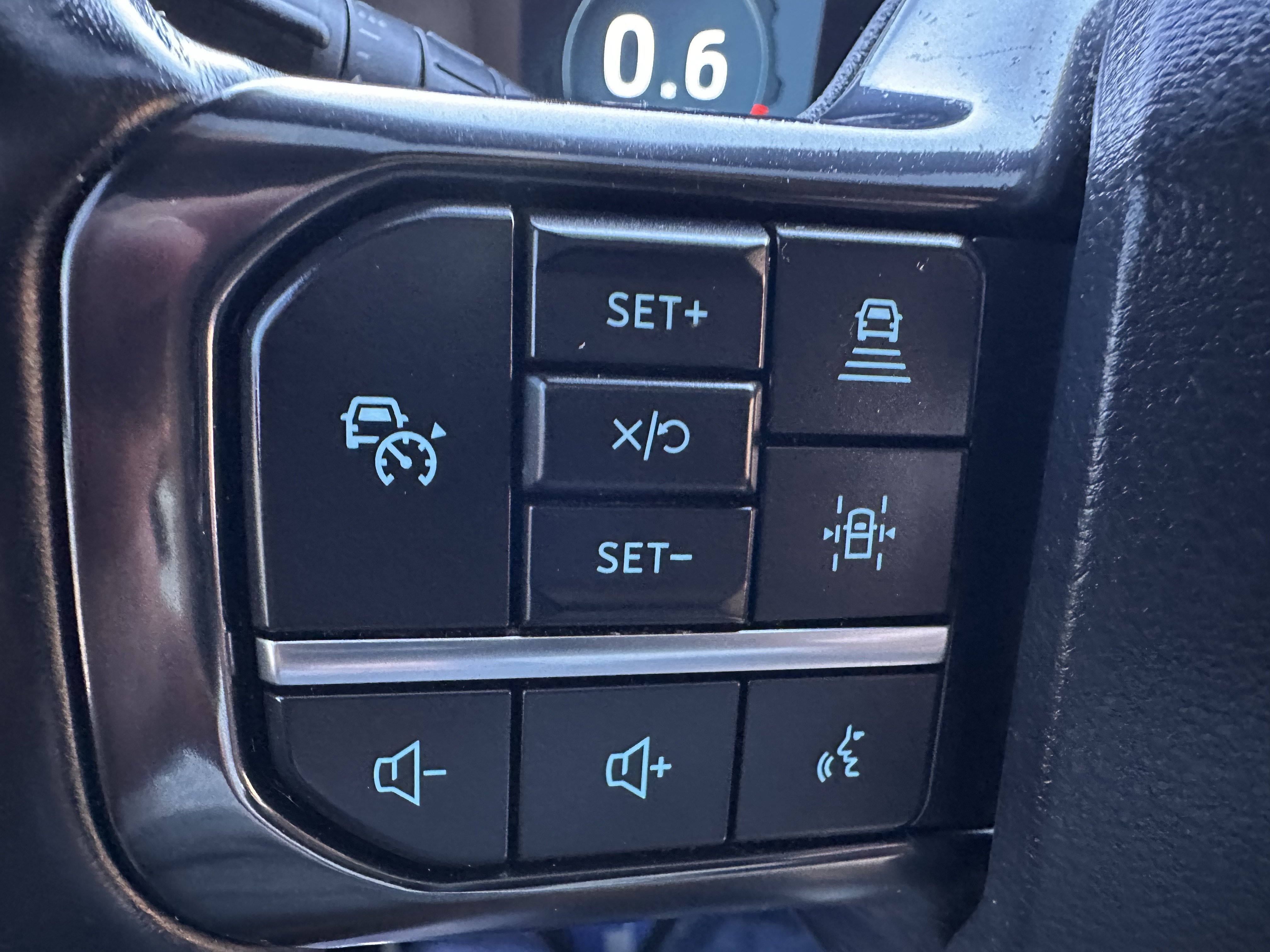 Certified 2022 Ford Expedition Max Platinum AWD/4WD image 22