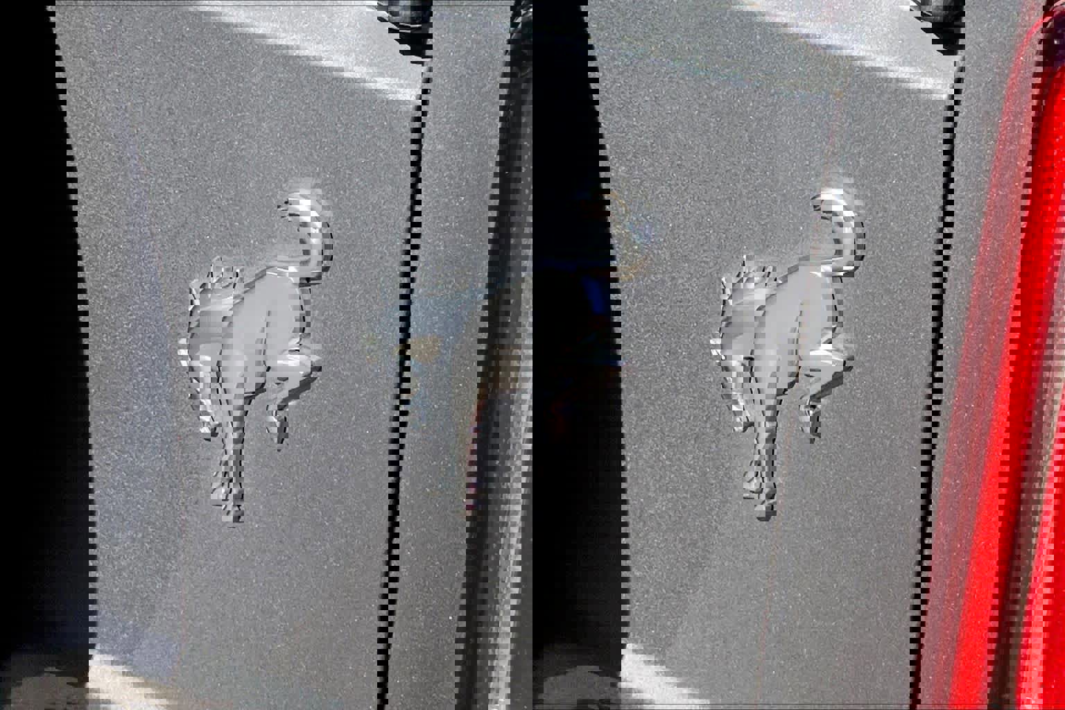 Certified 2022 Ford Bronco Big Bend image 28