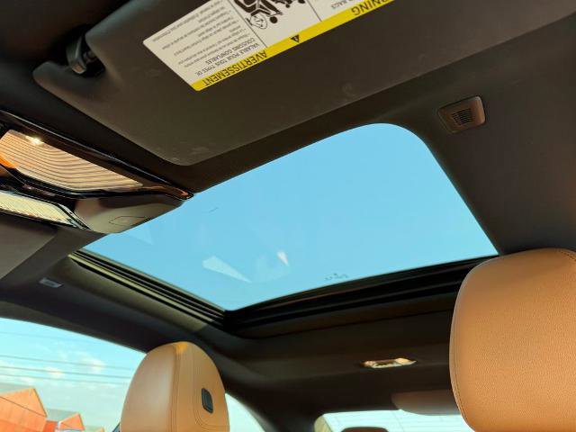 Used 2022 BMW 230i Coupe w/ Premium Package 2 RWD image 13