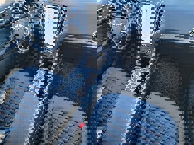 Certified 2023 Ford Edge SEL w/ Sport Appearance Package image 39