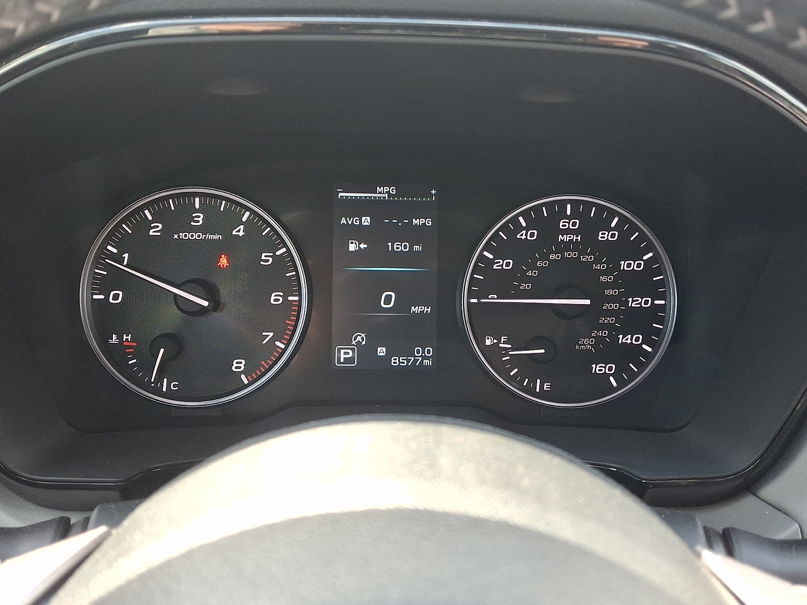 Used 2022 Subaru Legacy Premium AWD/4WD image 27