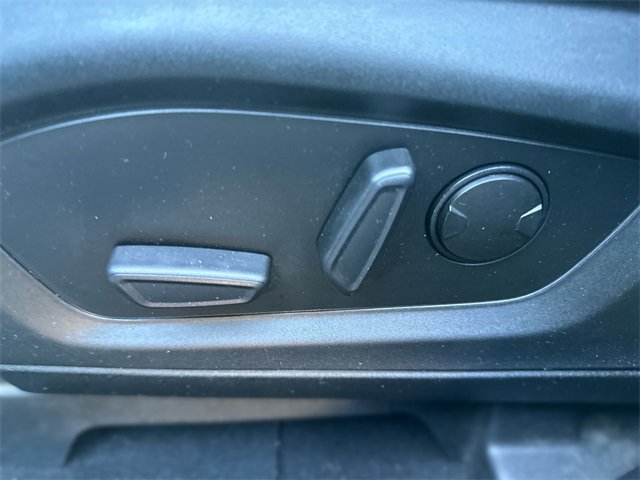 Certified 2020 Ford Explorer XLT w/ Comfort Package image 13