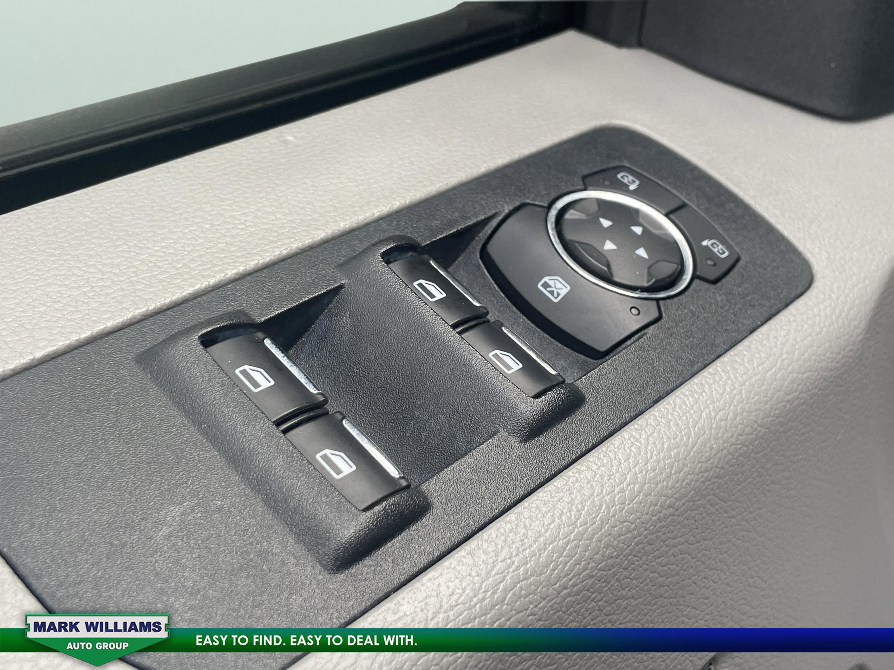 Certified 2019 Ford F150 XLT w/ Equipment Group 302A Luxury image 26