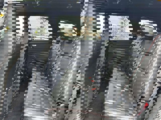 Used 2024 Dodge Durango GT image 22