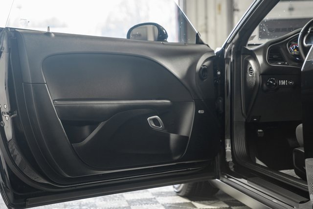 Used 2020 Dodge Challenger R/T Scat Pack image 39