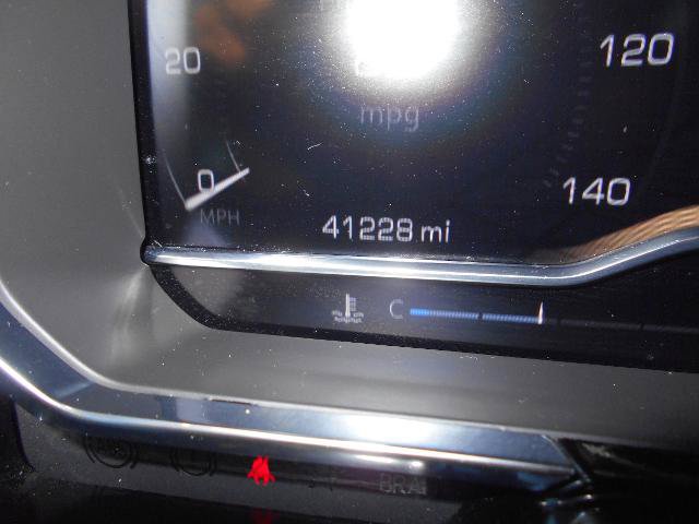 Used 2024 GMC Sierra 1500 SLT AWD/4WD image 12