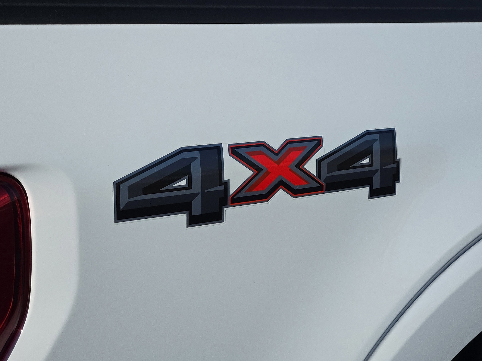 Certified 2022 Ford F150 XLT w/ Equipment Group 302A High image 7