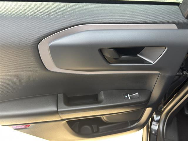 Certified 2023 Ford Bronco Sport Big Bend image 17