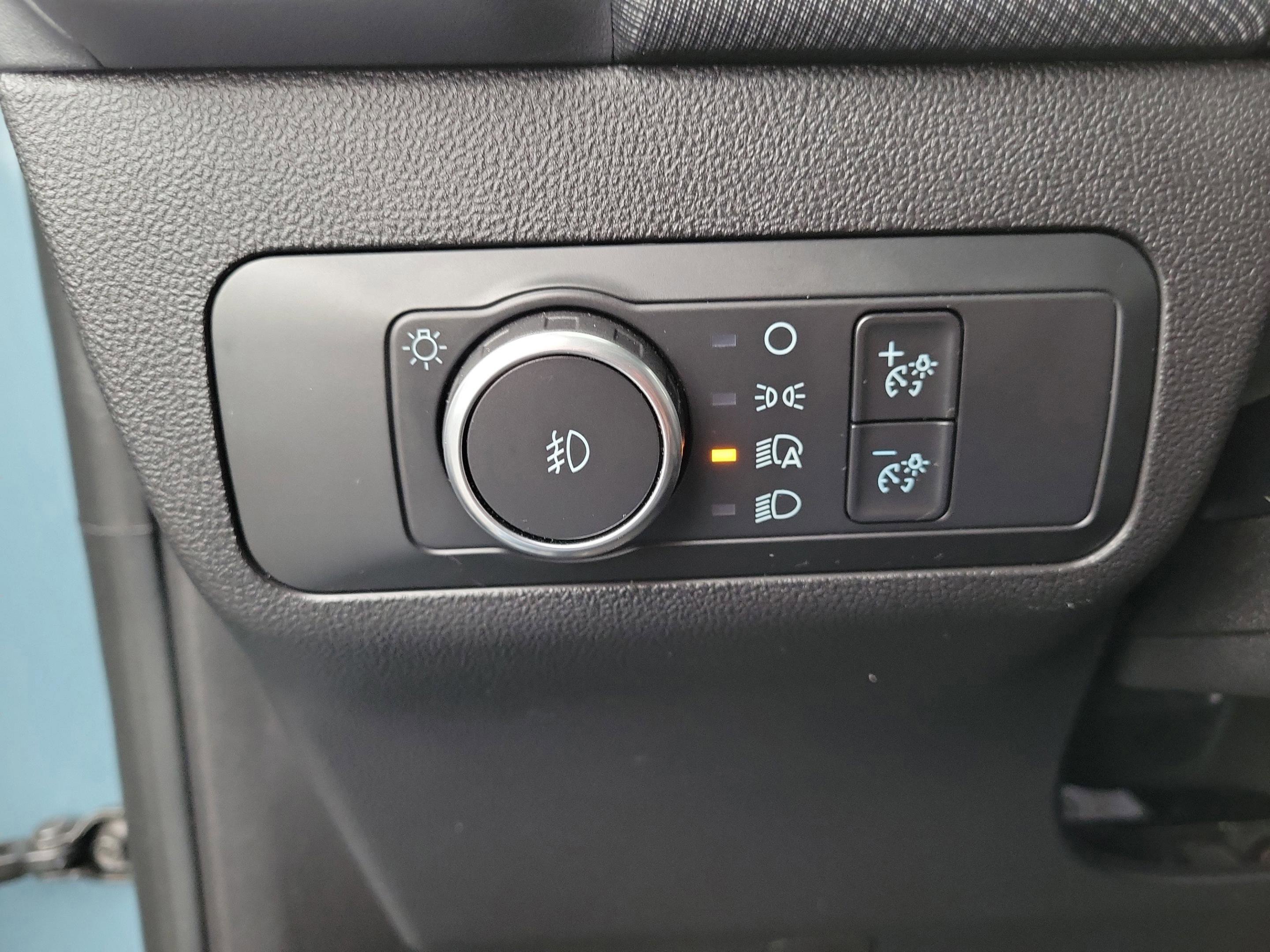 Certified 2022 Ford Bronco Sport Big Bend w/ Convenience Package image 23