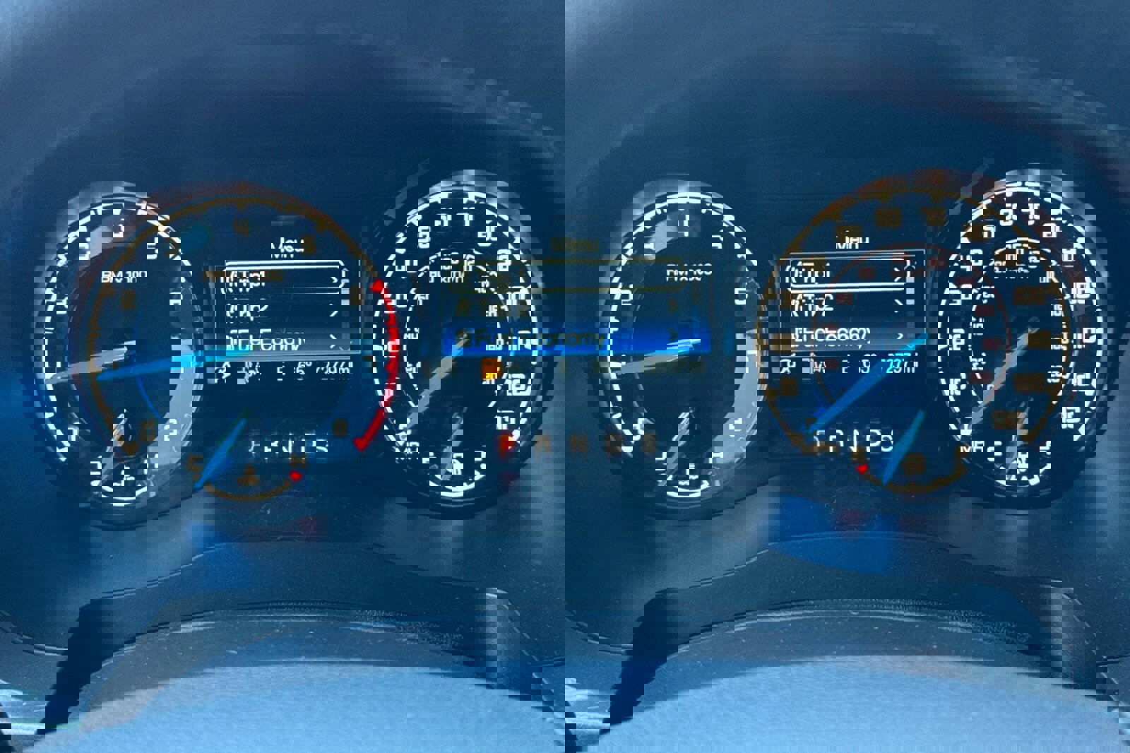 Certified 2021 Ford Ranger XLT image 23