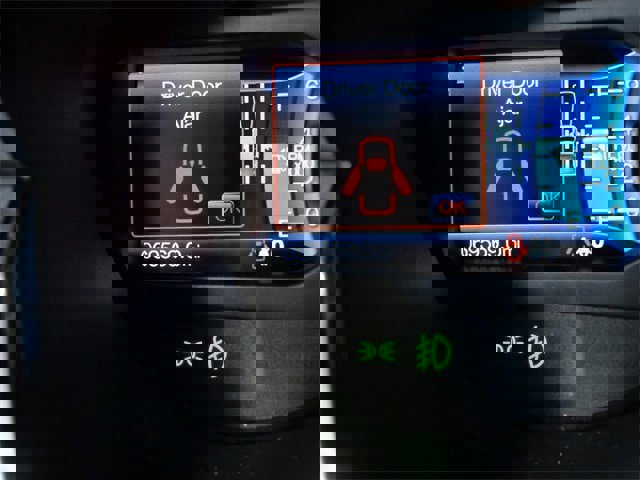 Certified 2019 Ford Ranger Lariat w/ Equipment Group 501A Mid image 24