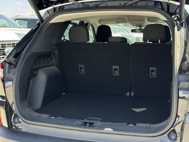 Certified 2023 Ford Escape Active image 29