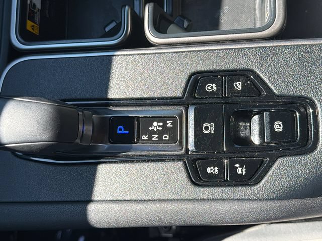 Used 2025 Lexus TX 350 AWD w/ Technology Package image 32