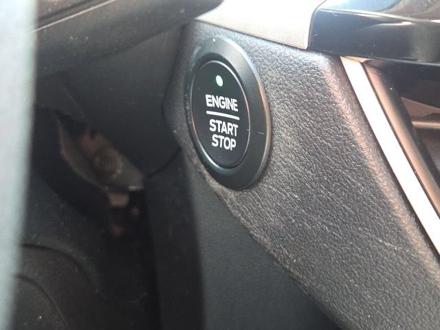 Certified 2020 Ford Escape SE FWD image 46