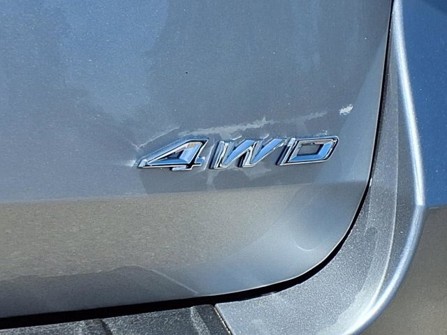 Certified 2024 Ford Explorer Timberline w/ Timberline Technology Package AWD/4WD image 28
