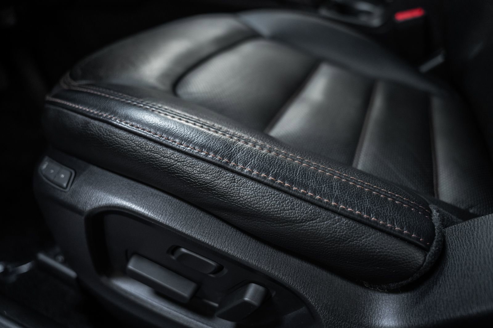 Used 2022 MAZDA CX-5 AWD 2.5 S w/ Premium Package image 40