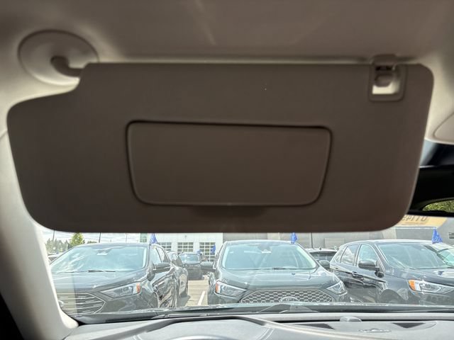 Used 2021 Buick Envision Essence w/ Sport Touring Package FWD image 73