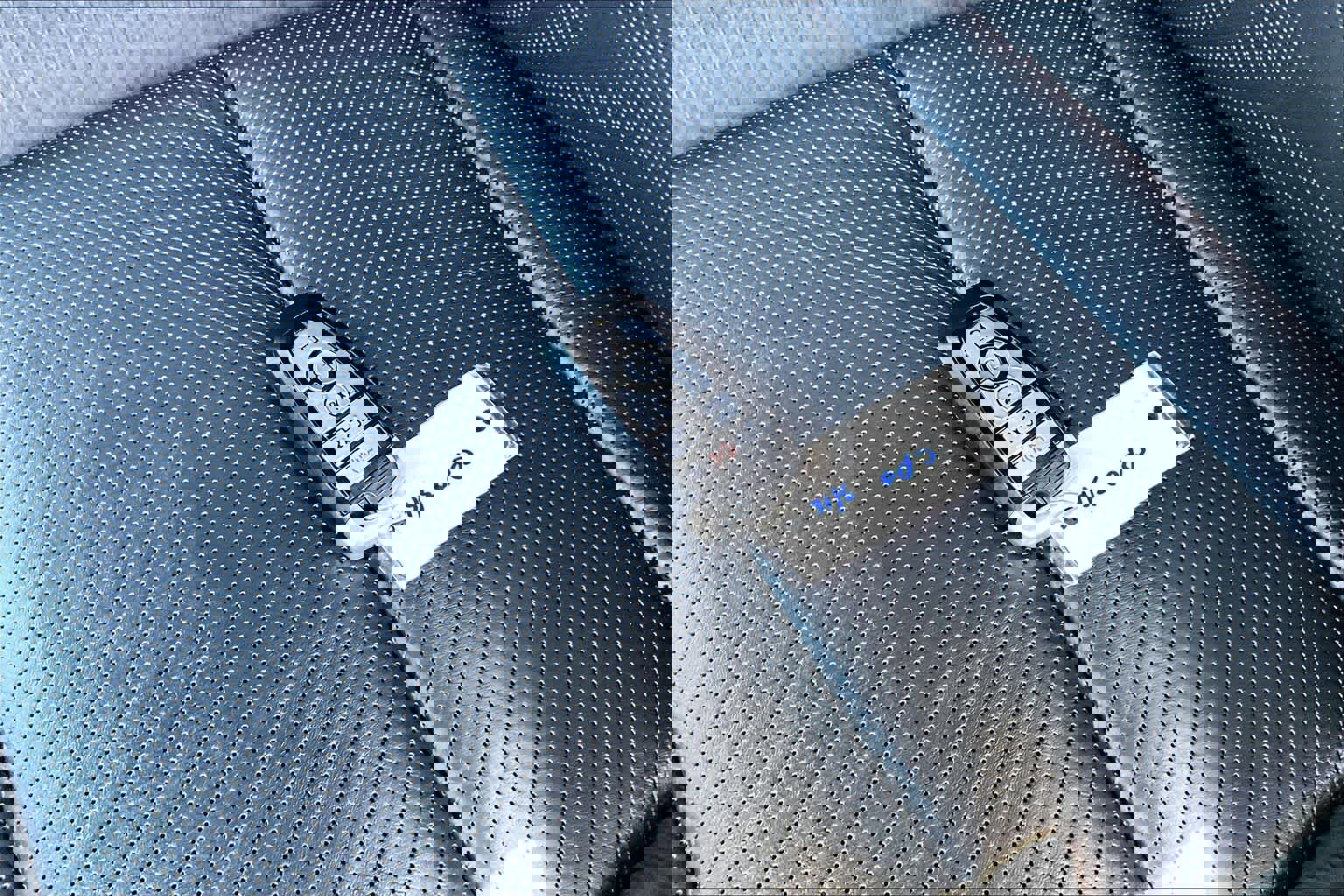 Certified 2023 Ford F150 Raptor image 13