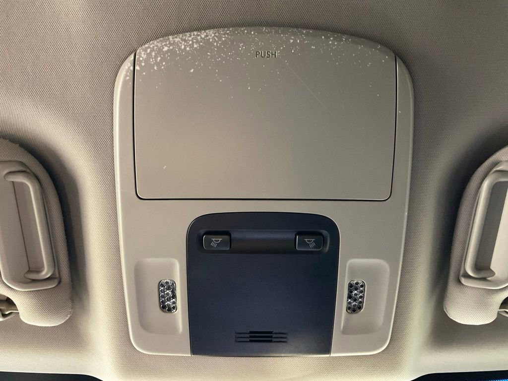 Used 2018 Toyota Camry SE image 20