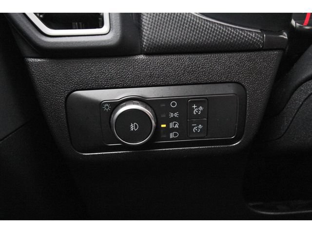 Certified 2022 Ford Bronco Sport Big Bend w/ Convenience Package AWD/4WD image 21