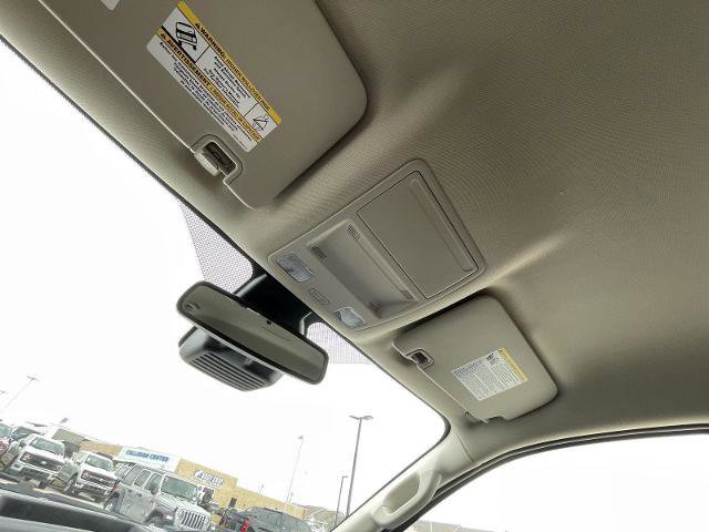 Certified 2021 Ford Ranger XLT w/ Equipment Group 301A Mid image 21