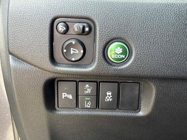Used 2021 Honda Pilot Elite image 23
