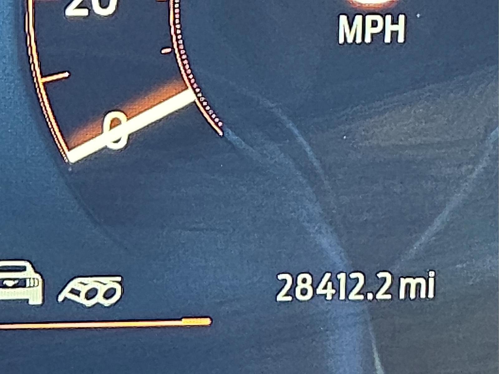 Certified 2024 Ford Mustang GT image 23