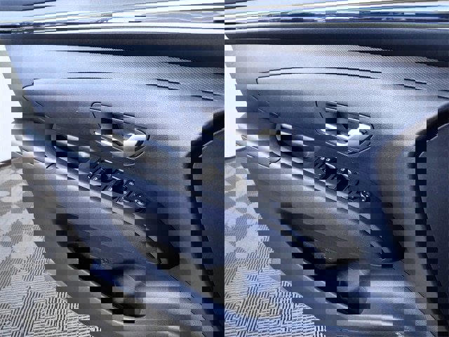 Used 2022 Hyundai Tucson SEL image 25