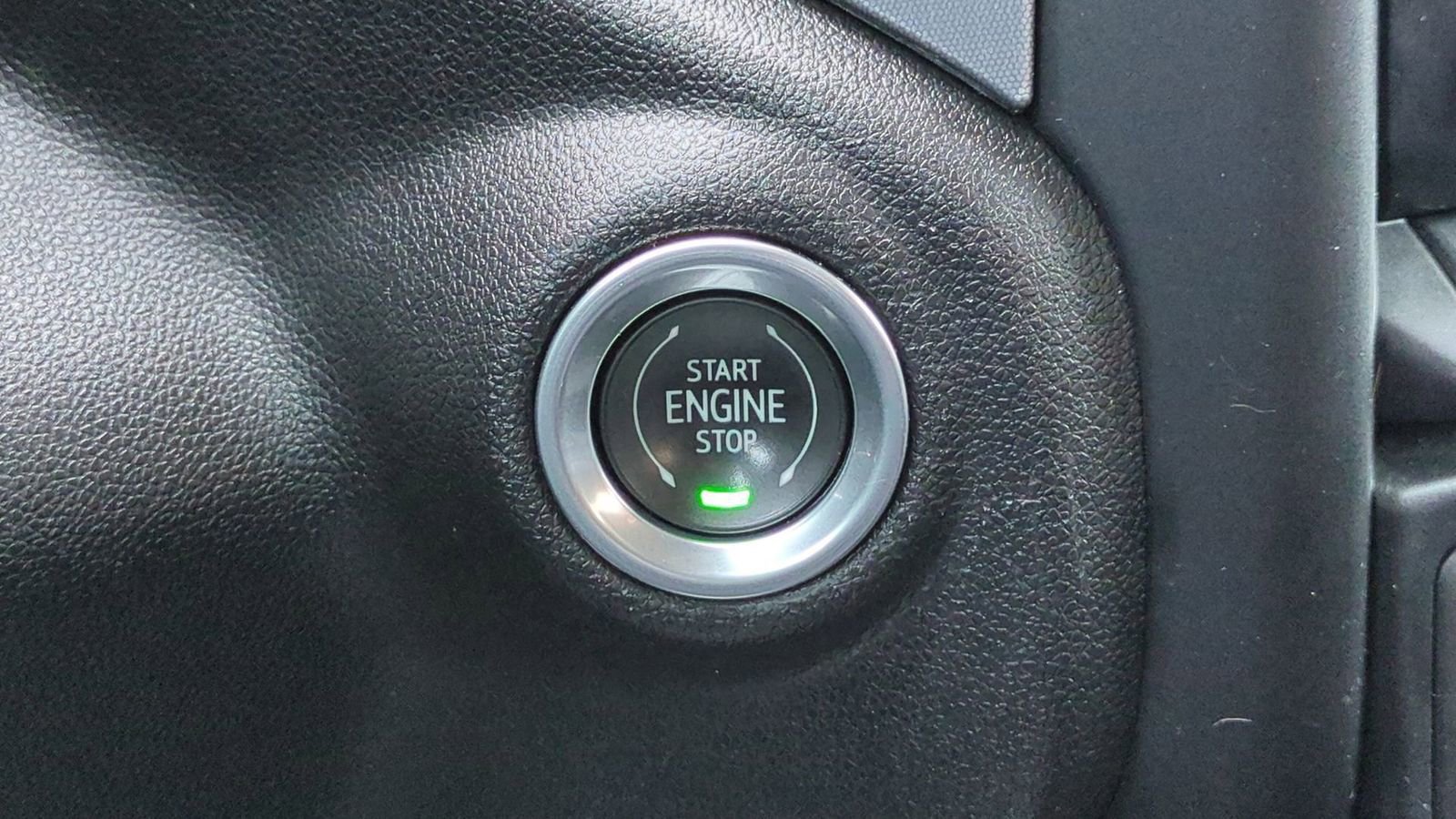 Used 2022 GMC Sierra 1500 Elevation image 30