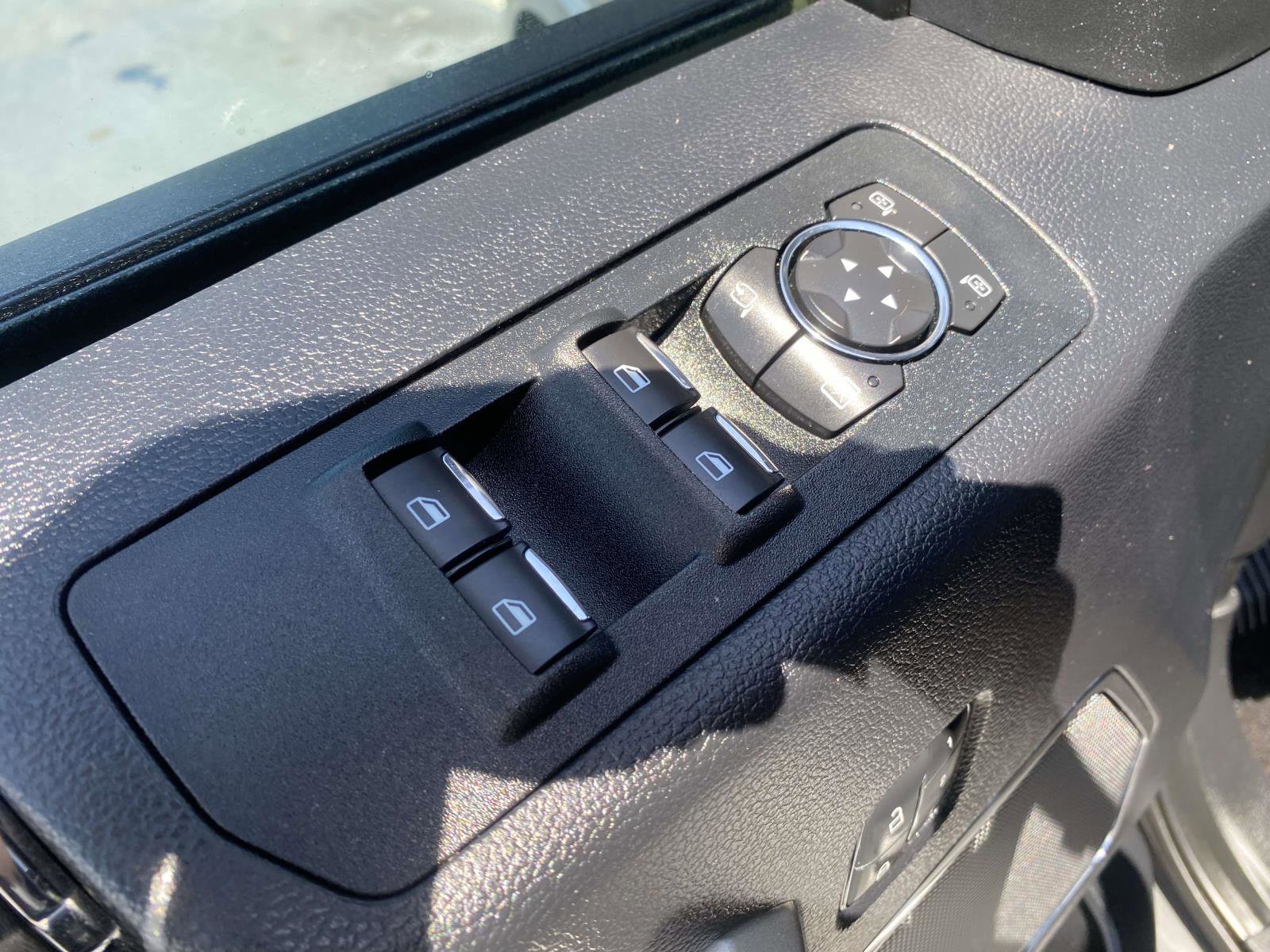 Certified 2020 Ford F150 Lariat RWD image 18