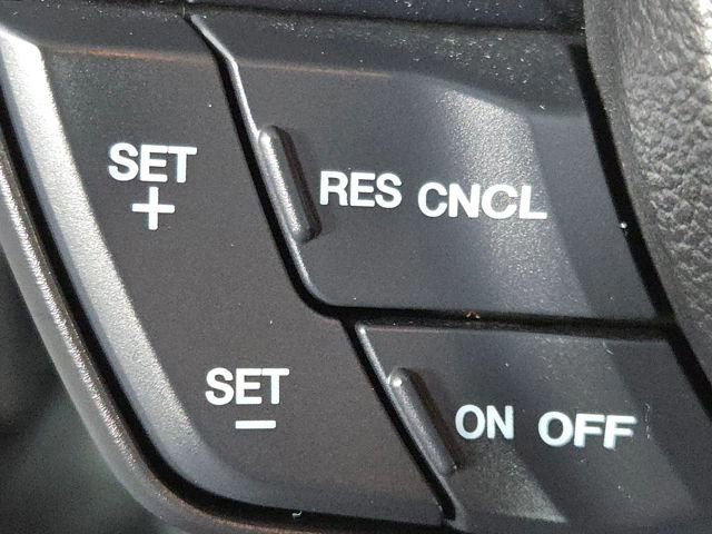 Certified 2020 Ford Mustang Convertible w/ Equipment Group 101A image 36