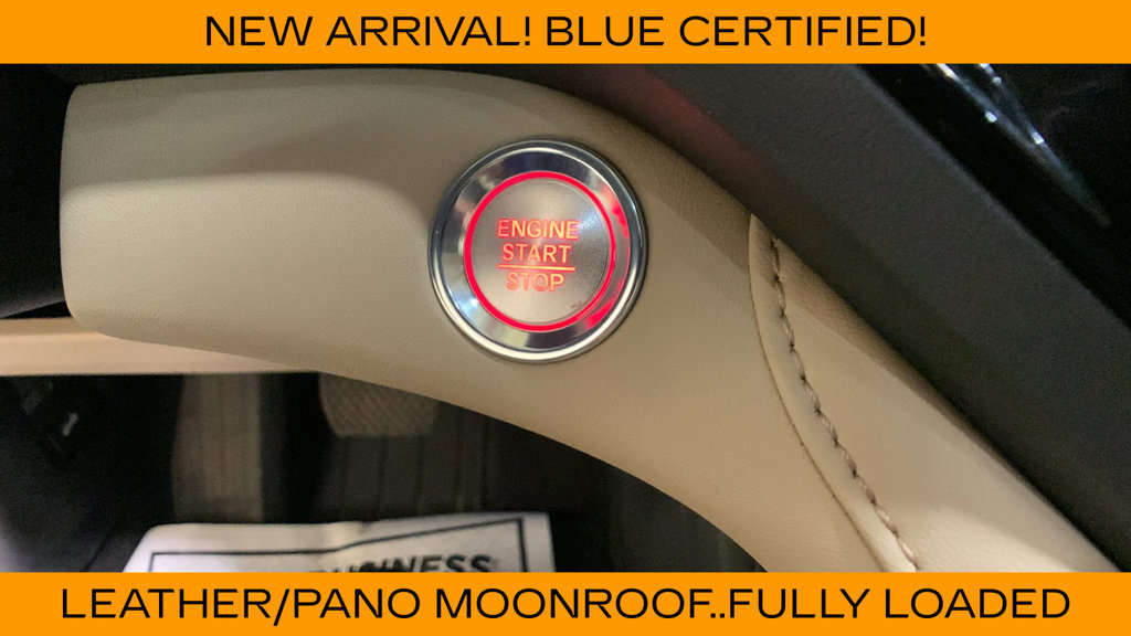 Used 2024 Acura RDX SH-AWD image 36