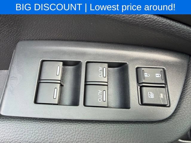 Used 2022 Honda Passport EX-L image 24