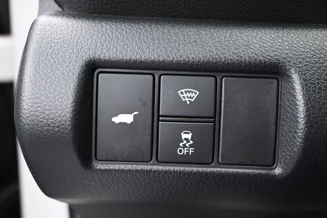 Used 2025 Honda Pilot Black Edition image 24