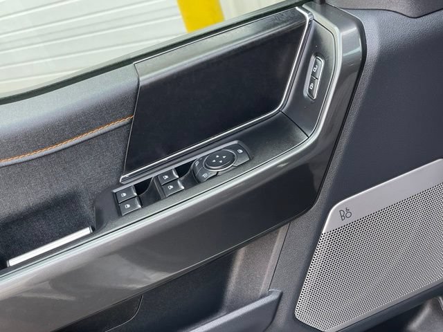 Certified 2023 Ford F150 Tremor AWD/4WD image 26