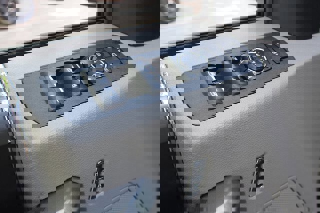 Certified 2017 Ford F250 XLT w/ XLT Premium Package image 19