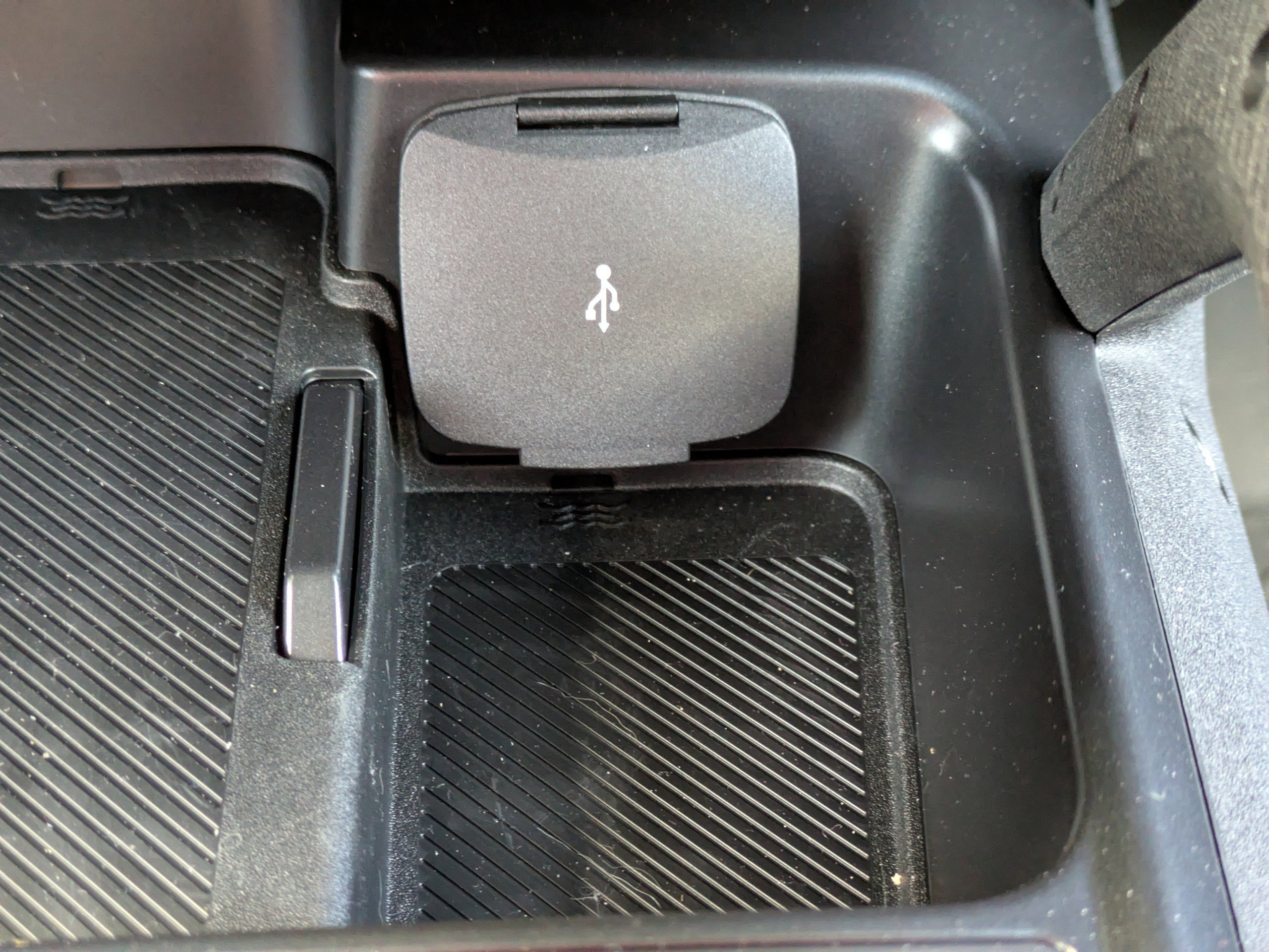 Certified 2025 Ford Bronco Badlands image 23