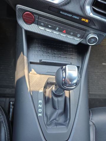 Certified 2024 Ford Mustang GT Premium RWD image 29