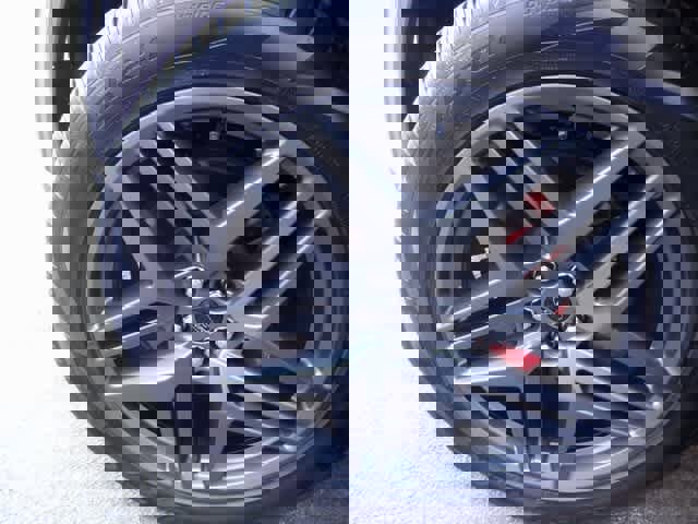 Certified 2025 Ford Explorer ST image 49