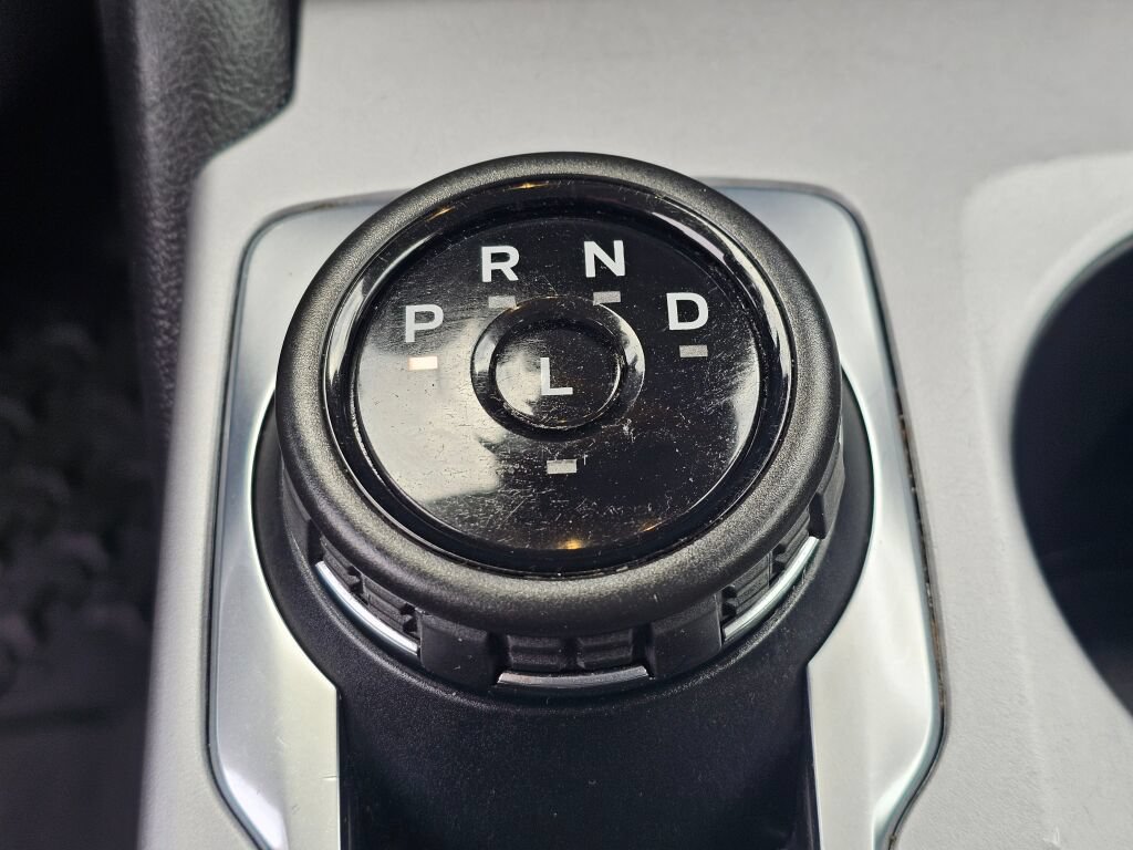 Certified 2024 Ford Bronco Sport Big Bend AWD/4WD image 30