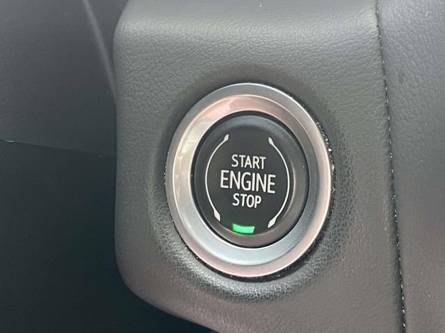 Used 2023 GMC Yukon XL SLT RWD image 30
