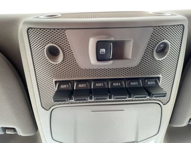 Certified 2020 Ford F350 Lariat w/ Lariat Ultimate Package AWD/4WD image 33