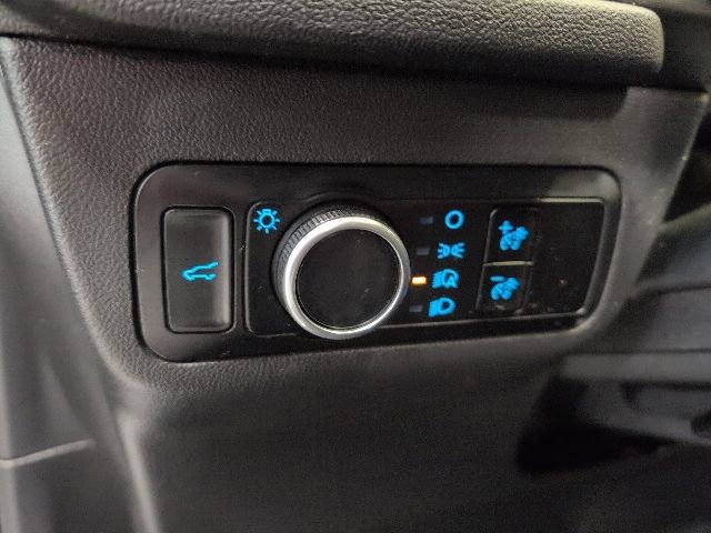 Certified 2023 Ford Escape ST-Line image 18