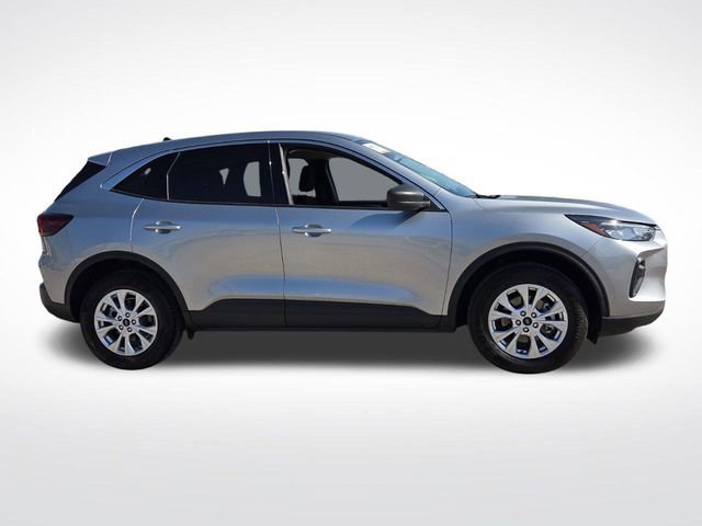 Certified 2024 Ford Escape Active image 6