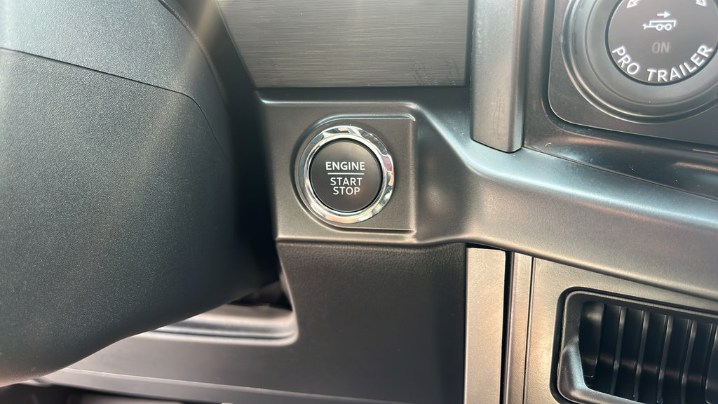 Certified 2024 Ford F150 XLT w/ Equipment Group 303A High AWD/4WD image 19