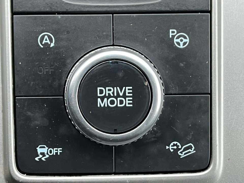 Certified 2021 Ford Explorer ST w/ Equipment Group 401A image 34